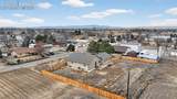 1470 Villa Spanada Street - Photo 9