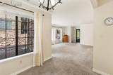 2132 Denton Grove - Photo 10
