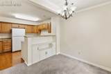 2132 Denton Grove - Photo 11