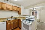 2132 Denton Grove - Photo 12