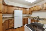 2132 Denton Grove - Photo 13