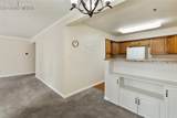 2132 Denton Grove - Photo 14
