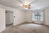 2132 Denton Grove - Photo 15