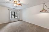 2132 Denton Grove - Photo 18