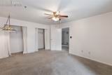2132 Denton Grove - Photo 19