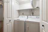 2132 Denton Grove - Photo 20