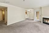 2132 Denton Grove - Photo 22