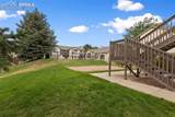 2132 Denton Grove - Photo 23