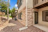 2132 Denton Grove - Photo 25