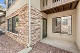 2132 Denton Grove - Photo 27