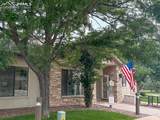 2132 Denton Grove - Photo 28