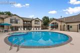 2132 Denton Grove - Photo 30