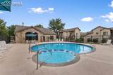 2132 Denton Grove - Photo 31