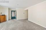 2132 Denton Grove - Photo 8