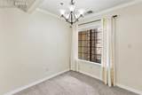 2132 Denton Grove - Photo 9