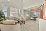 1720 Twilight Court - Photo 10