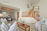 1720 Twilight Court - Photo 11