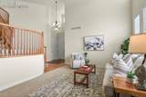 1720 Twilight Court - Photo 12