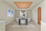 1720 Twilight Court - Photo 13