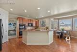 1720 Twilight Court - Photo 14