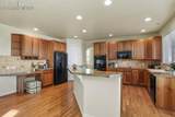 1720 Twilight Court - Photo 15