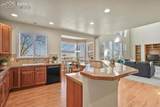 1720 Twilight Court - Photo 16