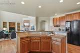 1720 Twilight Court - Photo 17
