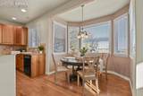 1720 Twilight Court - Photo 18