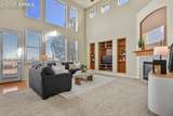 1720 Twilight Court - Photo 19