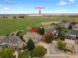 1720 Twilight Court - Photo 2