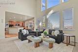 1720 Twilight Court - Photo 20