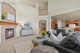 1720 Twilight Court - Photo 21