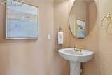 1720 Twilight Court - Photo 22