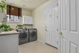 1720 Twilight Court - Photo 23