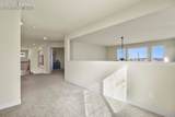 1720 Twilight Court - Photo 24