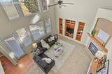 1720 Twilight Court - Photo 25