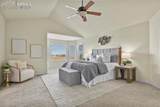 1720 Twilight Court - Photo 26