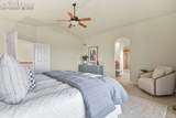 1720 Twilight Court - Photo 27