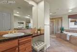 1720 Twilight Court - Photo 28