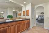 1720 Twilight Court - Photo 29