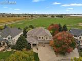 1720 Twilight Court - Photo 3