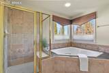 1720 Twilight Court - Photo 30