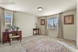 1720 Twilight Court - Photo 31