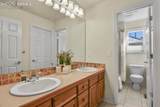 1720 Twilight Court - Photo 32