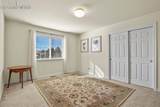 1720 Twilight Court - Photo 33