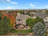 1720 Twilight Court - Photo 4