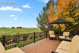 1720 Twilight Court - Photo 5