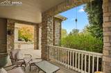1720 Twilight Court - Photo 6