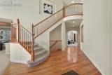 1720 Twilight Court - Photo 7