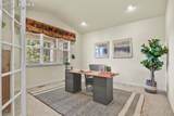 1720 Twilight Court - Photo 8
